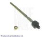 KIA MD0013224X Tie Rod Axle Joint